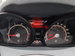 Ford Fiesta 1.25 Style + 5dr 5dr Manual 2009