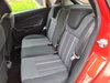 Ford Fiesta 1.25 Style + 5dr 5dr Manual 2026