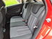 Ford Fiesta 1.25 Style + 5dr 5dr Manual 2009