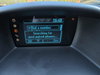 Ford Fiesta 1.25 Style Euro 5 3dr 3dr Manual 2026
