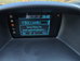 Ford Fiesta 1.25 Style Euro 5 3dr 3dr Manual 2015