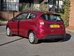 Ford Fiesta 1.25 Style Euro 5 3dr 3dr Manual 2015
