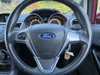 Ford Fiesta 1.25 Style Euro 5 3dr 3dr Manual 2026