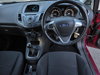 Ford Fiesta 1.25 Style Euro 5 3dr 3dr Manual 2026