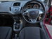 Ford Fiesta 1.25 Style Euro 5 3dr 3dr Manual 2015
