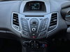 Ford Fiesta 1.25 Style Euro 5 3dr 3dr Manual 2026