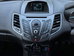 Ford Fiesta 1.25 Style Euro 5 3dr 3dr Manual 2015