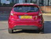 Ford Fiesta 1.25 Style Euro 5 3dr 3dr Manual 2015
