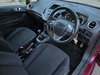 Ford Fiesta 1.25 Style Euro 5 3dr 3dr Manual 2026