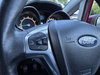 Ford Fiesta 1.25 Style Euro 5 3dr 3dr Manual 2026