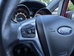 Ford Fiesta 1.25 Style Euro 5 3dr 3dr Manual 2015