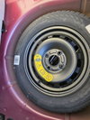 Ford Fiesta 1.25 Style Euro 5 3dr 3dr Manual 2026