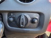 Ford Fiesta 1.25 Style Euro 5 3dr 3dr Manual 2026