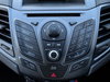Ford Fiesta 1.25 Style Euro 5 3dr 3dr Manual 2026