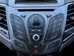 Ford Fiesta 1.25 Style Euro 5 3dr 3dr Manual 2015