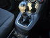 Ford Fiesta 1.25 Style Euro 5 3dr 3dr Manual 2015