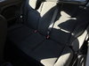 Ford Fiesta 1.25 Style Euro 5 3dr 3dr Manual 2026