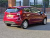 Ford Fiesta 1.25 Style Euro 5 3dr 3dr Manual 2026