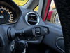 Ford Fiesta 1.25 Style Euro 5 3dr 3dr Manual 2026