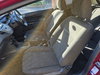 Ford Fiesta 1.25 Style Euro 5 3dr 3dr Manual 2026