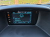 Ford Fiesta 1.25 Style Euro 5 3dr 3dr Manual 2026