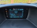 Ford Fiesta 1.25 Style Euro 5 3dr 3dr Manual 2015