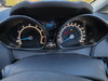 Ford Fiesta 1.25 Style Euro 5 3dr 3dr Manual 2026