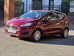 Ford Fiesta 1.25 Style Euro 5 3dr 3dr Manual 2015