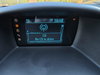 Ford Fiesta 1.25 Style Euro 5 3dr 3dr Manual 2026