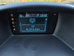 Ford Fiesta 1.25 Style Euro 5 3dr 3dr Manual 2015
