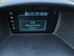 Ford Fiesta 1.25 Style Euro 5 3dr 3dr Manual 2015