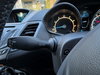 Ford Fiesta 1.25 Style Euro 5 3dr 3dr Manual 2026
