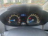 Ford Fiesta 1.25 Style Hatchback 5dr Petrol Manual Euro 5 (60 ps) 5dr Manual 2026
