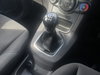 Ford Fiesta 1.25 Style Hatchback 5dr Petrol Manual Euro 5 (60 ps) 5dr Manual 2026