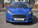 Ford Fiesta 1.25 Style Hatchback 5dr Petrol Manual Euro 5 (60 ps) 5dr Manual 2013