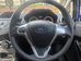 Ford Fiesta 1.25 Style Hatchback 5dr Petrol Manual Euro 5 (60 ps) 5dr Manual 2013