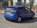 Ford Fiesta 1.25 Style Hatchback 5dr Petrol Manual Euro 5 (60 ps) 5dr Manual 2013