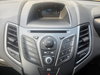 Ford Fiesta 1.25 Style Hatchback 5dr Petrol Manual Euro 5 (60 ps) 5dr Manual 2026