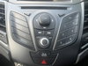 Ford Fiesta 1.25 Style Hatchback 5dr Petrol Manual Euro 5 (60 ps) 5dr Manual 2026