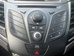 Ford Fiesta 1.25 Style Hatchback 5dr Petrol Manual Euro 5 (60 ps) 5dr Manual 2013