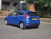 Ford Fiesta 1.25 Style Hatchback 5dr Petrol Manual Euro 5 (60 ps) 5dr Manual 2013