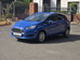 Ford Fiesta 1.25 Style Hatchback 5dr Petrol Manual Euro 5 (60 ps) 5dr Manual 2013