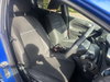 Ford Fiesta 1.25 Style Hatchback 5dr Petrol Manual Euro 5 (60 ps) 5dr Manual 2026