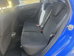 Ford Fiesta 1.25 Style Hatchback 5dr Petrol Manual Euro 5 (60 ps) 5dr Manual 2013