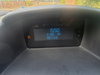Ford Fiesta 1.25 Style Hatchback 5dr Petrol Manual Euro 5 (60 ps) 5dr Manual 2026
