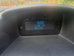 Ford Fiesta 1.25 Style Hatchback 5dr Petrol Manual Euro 5 (60 ps) 5dr Manual 2013