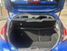Ford Fiesta 1.25 Style Hatchback 5dr Petrol Manual Euro 5 (60 ps) 5dr Manual 2013
