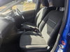 Ford Fiesta 1.25 Style Hatchback 5dr Petrol Manual Euro 5 (60 ps) 5dr Manual 2026