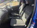 Ford Fiesta 1.25 Style Hatchback 5dr Petrol Manual Euro 5 (60 ps) 5dr Manual 2013