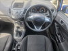 Ford Fiesta 1.25 Style Hatchback 5dr Petrol Manual Euro 5 (60 ps) 5dr Manual 2026